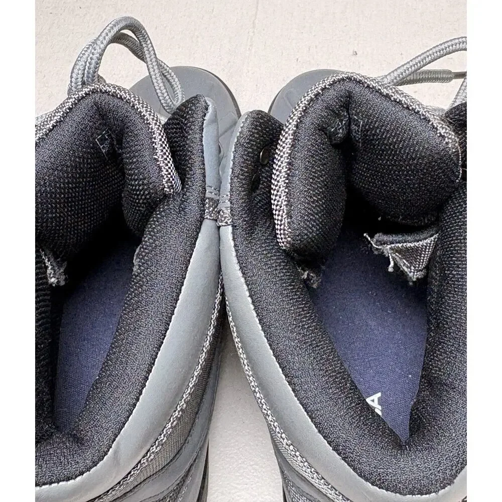 Nautica shipping excellent you